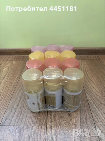 Освежаващи ароматизатори Milano , снимка 4 - Други стоки за дома - 53849292