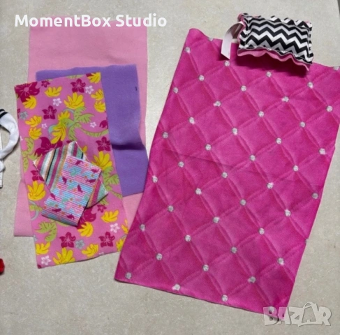 Barbie Dolls кукли барби 33 бройки, снимка 3 - Кукли - 53628513