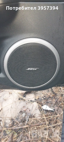 Мазда 6 2,0 дизел на Части , снимка 4 - Части - 53494202