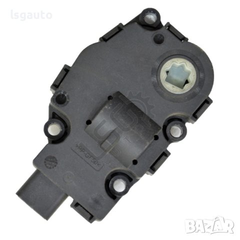 Моторче клапи парно BMW 3 Series (E90, E91) 2005-2012 ID:107595, снимка 2 - Части - 41778170