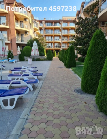 Продава се Склад/Ателие в с Равда, Несебър, снимка 15 - Апартаменти - 51742761