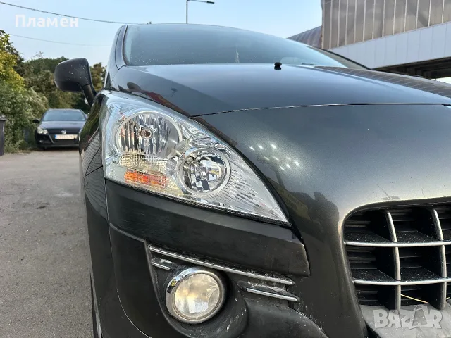 Професионално полиране на фарове Vanov Garage, снимка 4 - Полиране - 55983723