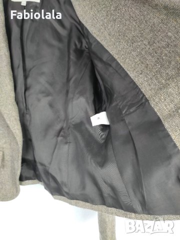 Gigue blazer EU 34, снимка 6 - Сака - 41575357