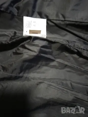 Michael Kors Яке, снимка 10 - Якета - 48445582