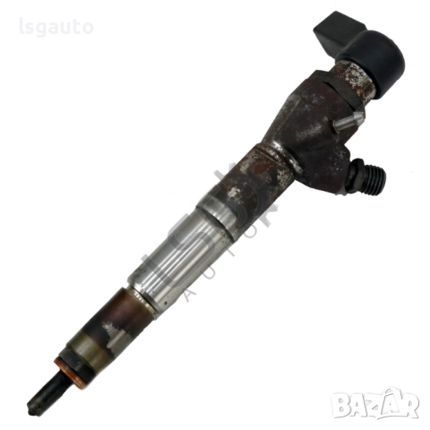 Дюза дизел Nissan Juke I 2010-2019 ID:150422