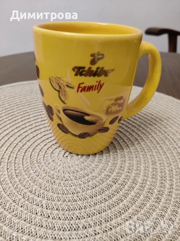 Единични чаши, снимка 7 - Чаши - 49140583