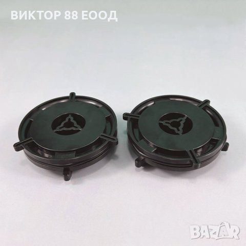 NAB Adapters, снимка 2 - Други - 41397144