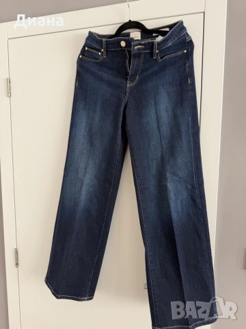 дамски дънки Guess