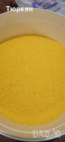 Грунд за аквариум различни цветове и размери , снимка 7 - Оборудване за аквариуми - 41511223