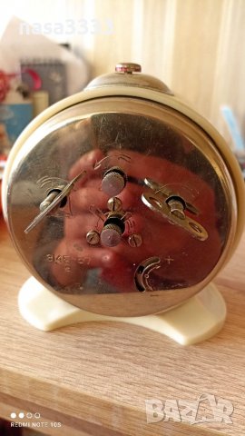 севани ечз, снимка 16 - Мъжки - 39688211