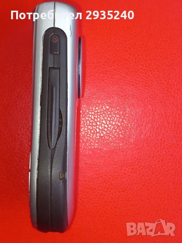 NOKIA 6630, снимка 6 - Nokia - 42312820