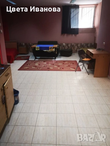 Четиристаен апартамент Каменица 2, снимка 2 - Апартаменти - 53074619