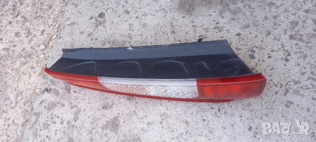 Ляв стоп Ford Focus C-Max, снимка 4 - Части - 51585834