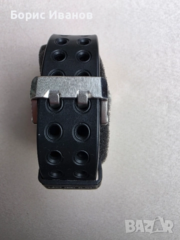 Casio Frogmen MASTER OF G GWF-A1000-1A, снимка 10 - Мъжки - 52040654