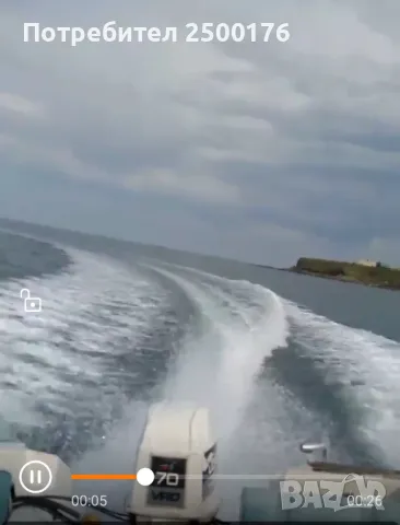 КЕМПЕР под наем,Коли,Кабрио,ЛИМУЗИНА,Лодка,Бусове,ПътнаПомощ, снимка 10 - Rent a car - 49020752