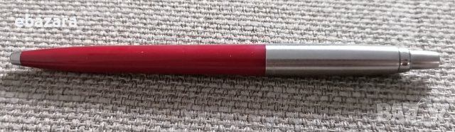 Химикалки, снимка 12 - Ученически пособия, канцеларски материали - 39360533