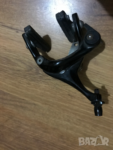 Спирачен челюстен апарат (R525), снимка 1 - Части за велосипеди - 44828321