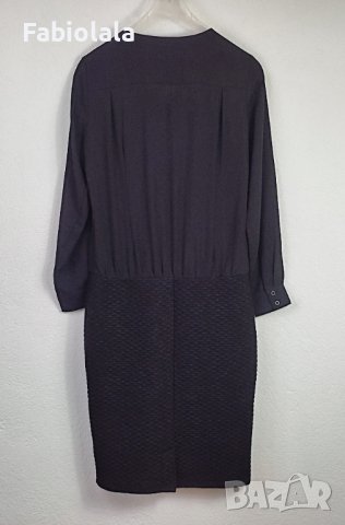 Tramontana dress M, снимка 6 - Рокли - 41607049