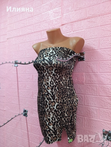 две рокли, снимка 5 - Рокли - 50838778