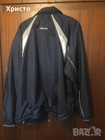 5 запазени мъжки якета – удобни, практични и на отлична цена!, снимка 8 - Якета - 51933719