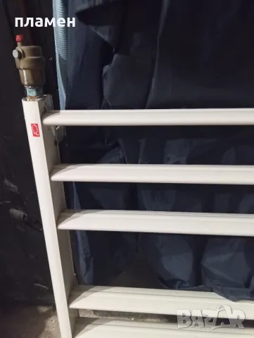 Продавам лира за баня , снимка 6 - Други стоки за дома - 50228411