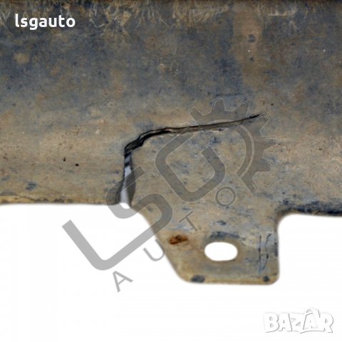 Предна броня Subaru Forester III 2008-2013 SU140222N-10, снимка 11 - Части - 35887748