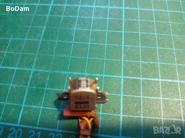 Японска стерео глава за Дек, снимка 3 - Декове - 42132575