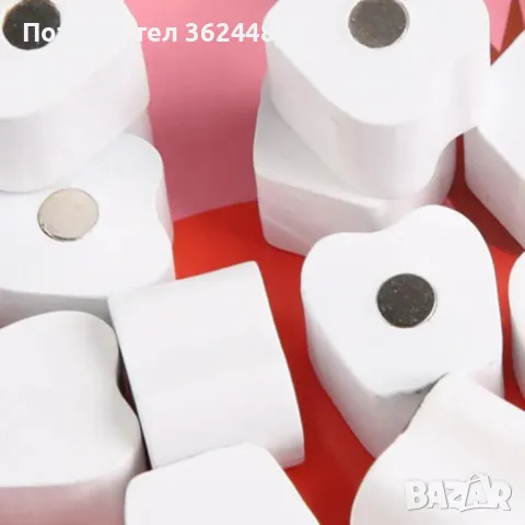 ДЪРВЕНА ИГРА ЗЪБОЛЕКАР, снимка 8 - Игри и пъзели - 47706698