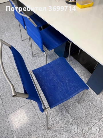 Маса,стол,скрин,столове,диван…., снимка 10 - Дивани и мека мебел - 52508588