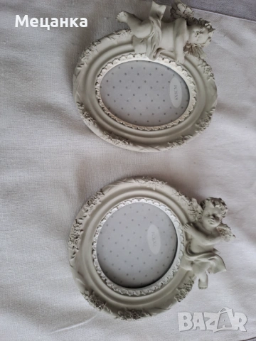 Рамки за снимки, снимка 2 - Други - 53569947