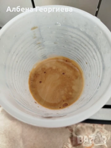 Кафе автомат PHILIPS  Saeco INTELIA , снимка 9 - Кафемашини - 51382129