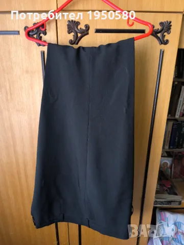 продавам дрехи втора употреба и нови дрехи, снимка 18 - Други - 49977347