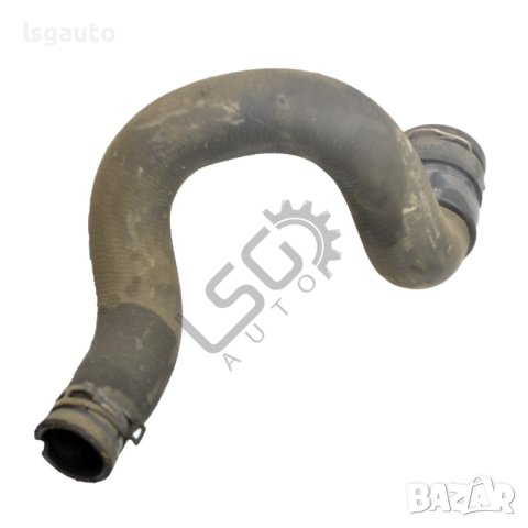 Водно съединение Opel Astra (J) 2010-2018 ID:108599