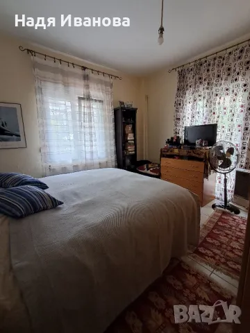 Апартамент в Каламария Солун , снимка 9 - Апартаменти - 50305376