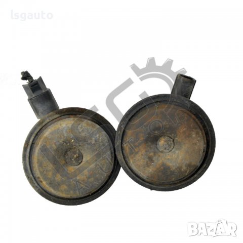 Клаксон Honda Civic VIII(2006-2011) ID:91957