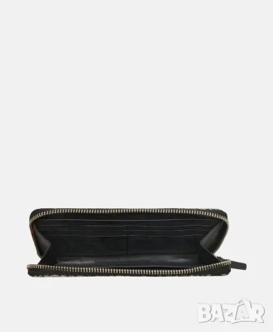 Портфейл Marc Jacobs Wallet, снимка 3 - Портфейли, портмонета - 56017632