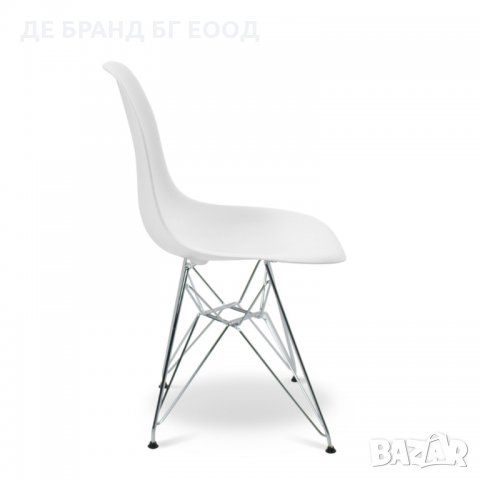 Висококачествени трапезни столове МОДЕЛ 132, снимка 3 - Столове - 33776087
