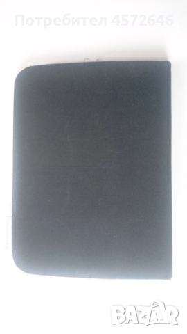 Samsung Galaxy Tab S 10.5 LTE, снимка 5 - Таблети - 52553789