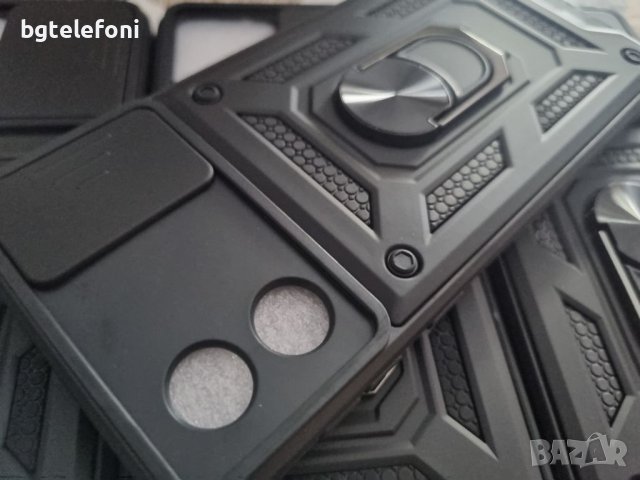 Motorola Moto G84,E22,G14,E13,G13,G53,G73,Edge 30 Neo,Edge 40,Edge 40 Pro,Razr 40/40 Ultra  гръб , снимка 7 - Калъфи, кейсове - 41455144