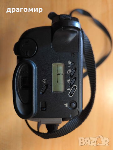 canon epoca 35-105 mm 1-2,8-6,6, снимка 5 - Фотоапарати - 44512022