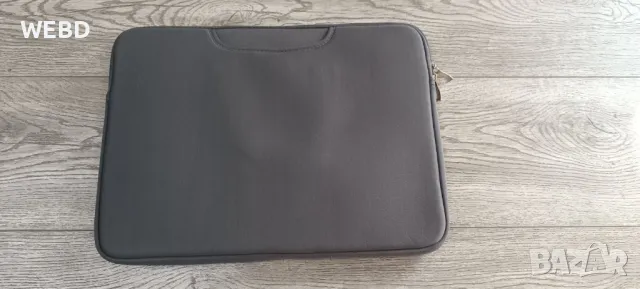 Чанта за лаптоп 15.6"