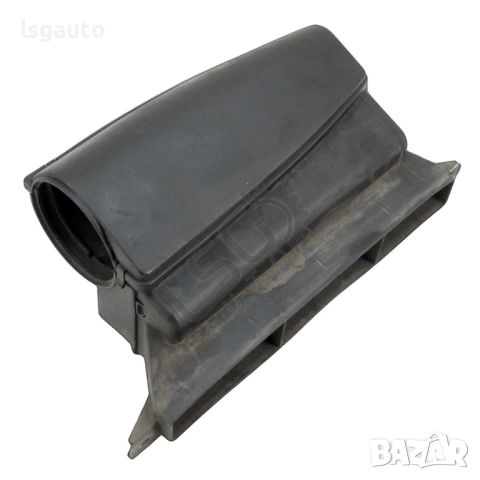 Въздуховод Volkswagen Tiguan I 2007-2015 ID: 155998