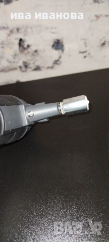 Кухненска газова горелка, снимка 4 - Прибори за хранене, готвене и сервиране - 53010984