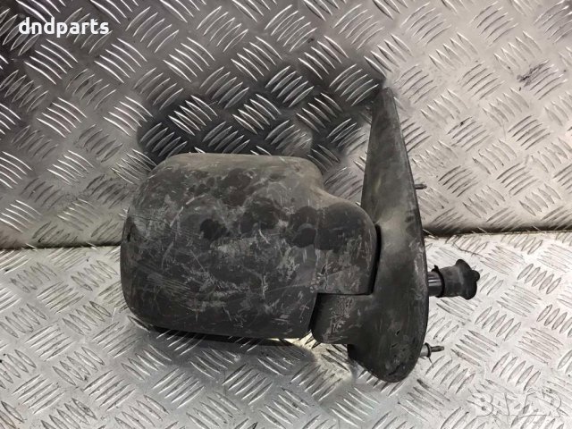 Дясно огледало Renault Kangoo 1999г.
