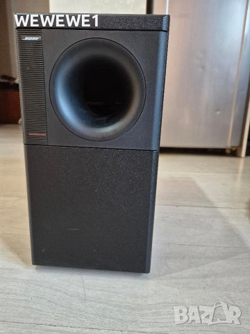 BOSE 5 SERIES 2