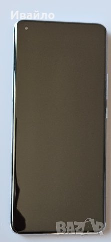 Флагман Xiaomi Mi 11, Snapdragon 888 (5 nm), 8GB RAM, Horizon Blue, снимка 4 - Xiaomi - 41326800
