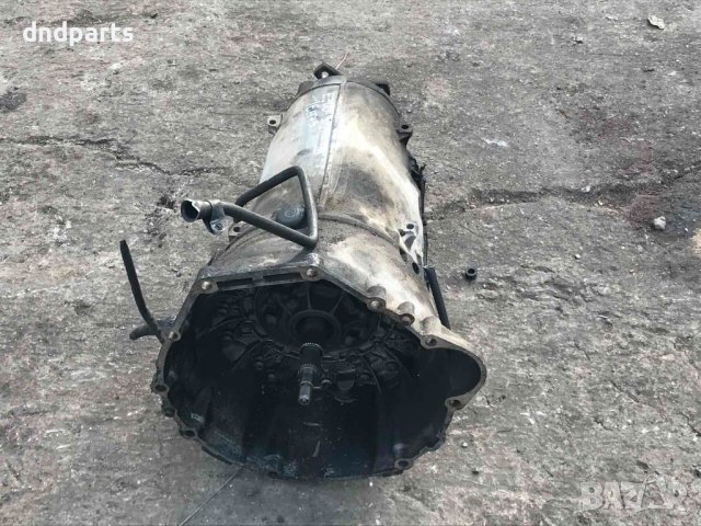 Автоматични скорости Mercedes E300,W210,1998г.