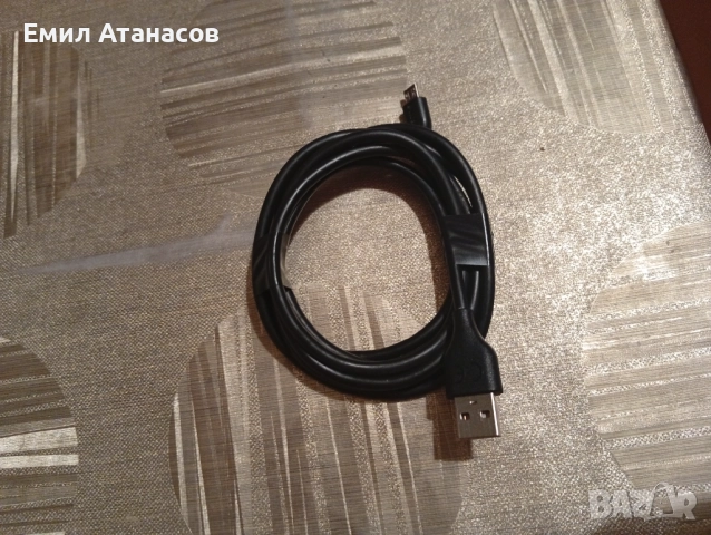 Продавам HUAWEI P10 lite, снимка 9 - Huawei - 52482104