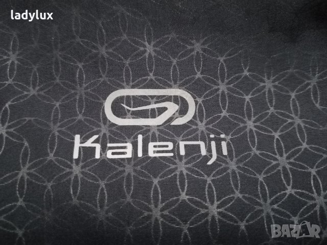 Kalenji, Спортно Горнище, Размер М. Код 1560, снимка 10 - Спортни екипи - 35856159