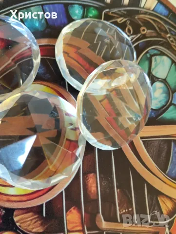 PRISMA, снимка 3 - Други - 50318658